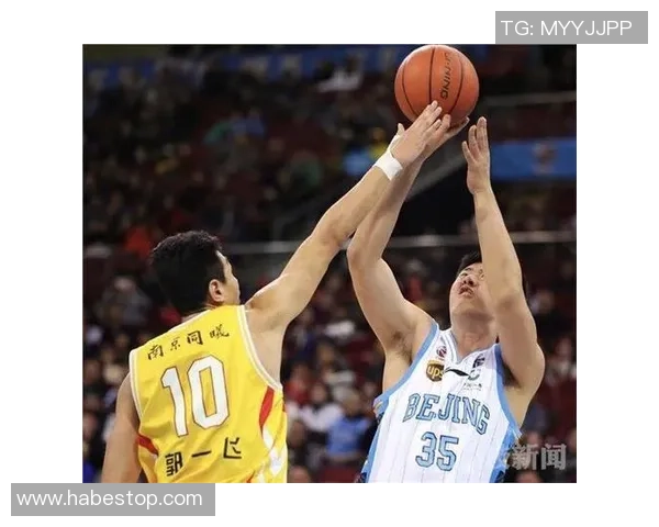 南京篮球队荣登篮球战术排行榜第五名展现强大实力与团队合作精神