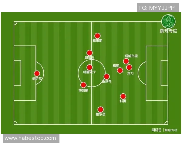 南京篮球队与武汉篮球队赛后复盘分析团队配合与战术执行的关键因素