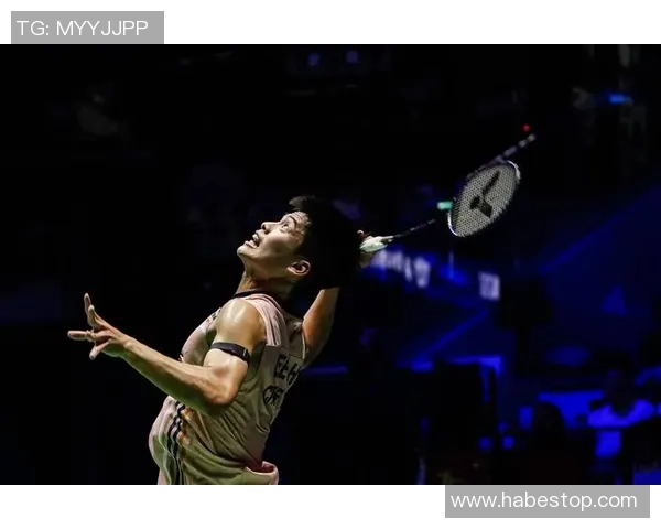 北京羽毛球队实力强劲最新羽毛球力量排行榜前十名揭晓 北京羽毛球队实力强劲最新羽毛球力量排行榜前十名揭晓