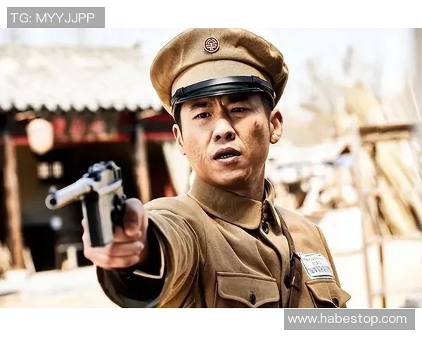 北京足球队的崛起之路：从默默无闻到赛场英雄的成长历程