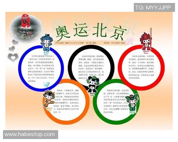 北京篮球队在奥运会上的力量表现与战术分析探讨 北京篮球队在奥运会上的力量表现与战术分析探讨