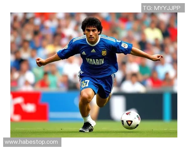 名字佩的足球明星们在绿茵场上的传奇与荣耀之路 名字佩的足球明星们在绿茵场上的传奇与荣耀之路