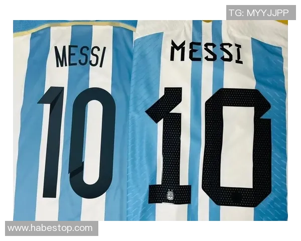 巨星心中唯有足球明星的光辉与荣耀 巨星心中唯有足球明星的光辉与荣耀