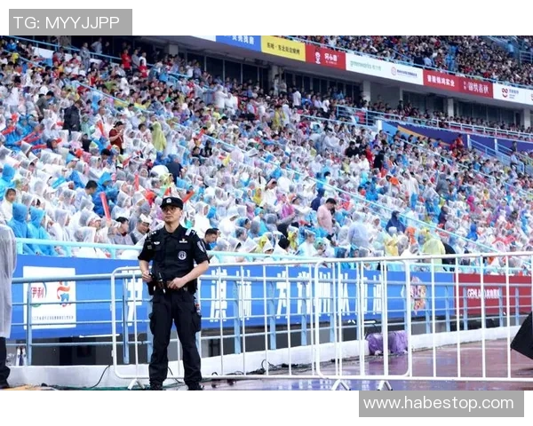 城市联赛精彩回顾上海足球队展现卓越耐力与团队精神