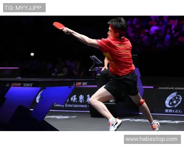 北京乒乓球队在联合会杯积分榜中以100分稳居第一名展现强劲实力