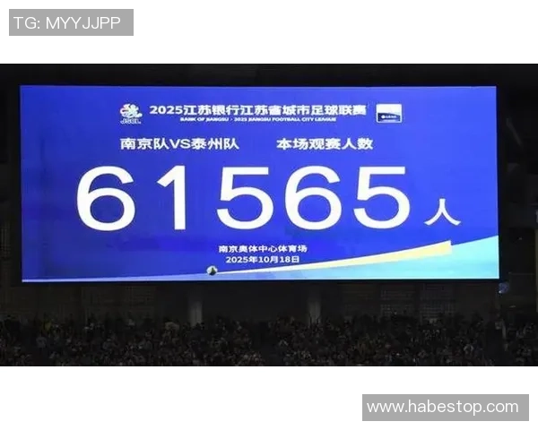 南京足球队荣登全国足球比赛经验排行榜第九位引发热议