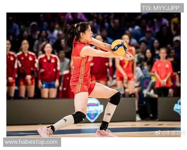 广州乒乓球队总决赛精彩回顾展现出卓越耐力与团队精神