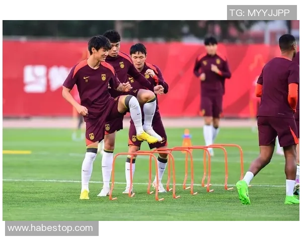 夹包的足球明星如何在赛场上展现独特风采与个人魅力 夹包的足球明星如何在赛场上展现独特风采与个人魅力