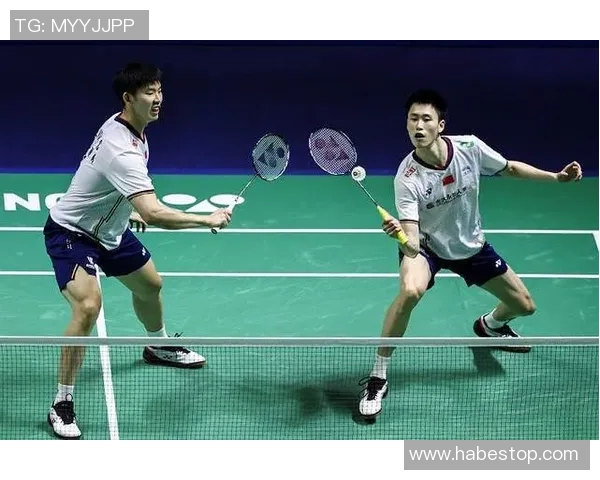 成都与南京羽毛球队对决赛后分析与经验总结 成都与南京羽毛球队对决赛后分析与经验总结