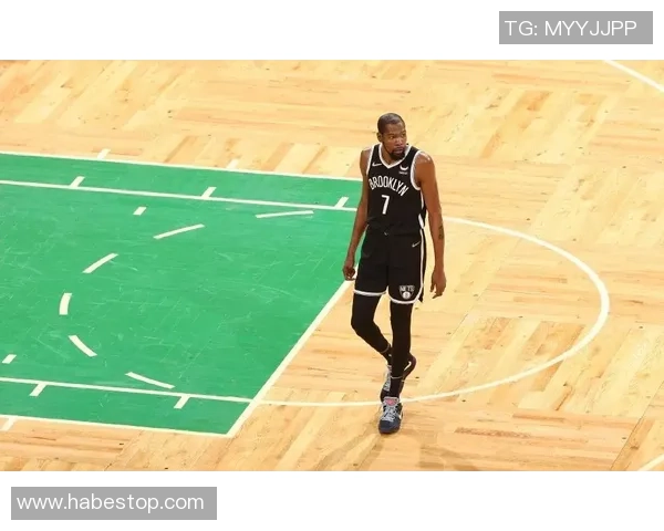 成都网球队实力提升引发热议网球运动新风潮的崛起与发展 成都网球队实力提升引发热议网球运动新风潮的崛起与发展