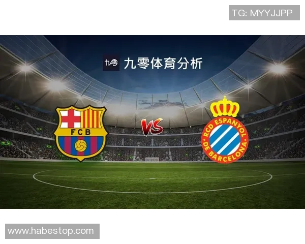 杭州足球队在杯赛中的速度优势分析与表现点评