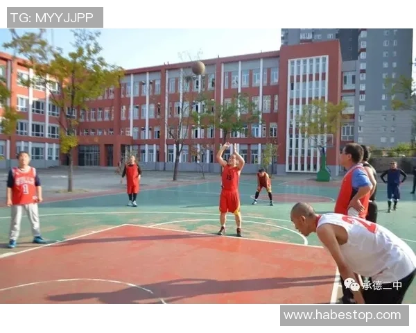 武汉排球队阵地战分析:优劣势与未来发展展望 武汉排球队阵地战分析:优劣势与未来发展展望