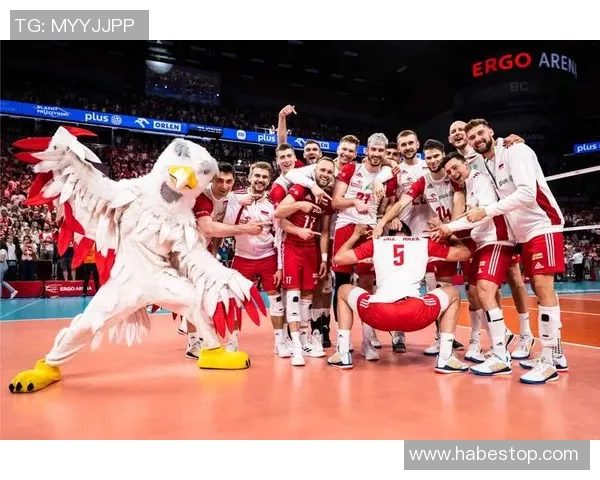 深圳排球队以71分领跑大满贯积分榜展现强大实力 深圳排球队以71分领跑大满贯积分榜展现强大实力