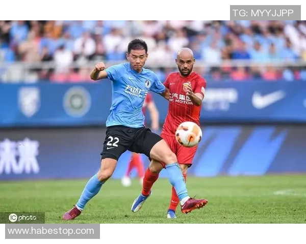 深圳羽毛球队战术引发热议球迷与专家各执己见分析战术优劣