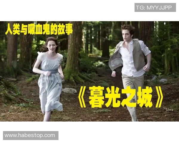 痴情足球明星名字大汇总揭示他们背后的爱情故事与情感纠葛 痴情足球明星名字大汇总揭示他们背后的爱情故事与情感纠葛