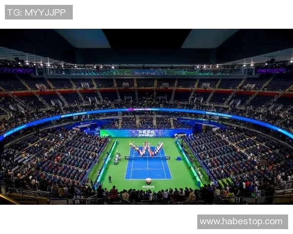 赛后分析武汉网球队与北京网球队心理素质的较量与启示 赛后分析武汉网球队与北京网球队心理素质的较量与启示