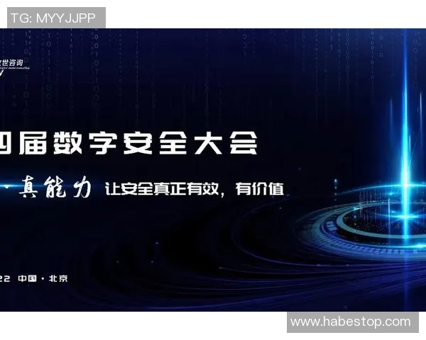 西安篮球队运营分析：成功经验与面临挑战的深度探讨