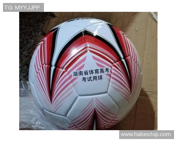 足球明星为高考学子送上祝福视频助力梦想成真勇攀高峰 足球明星为高考学子送上祝福视频助力梦想成真勇攀高峰