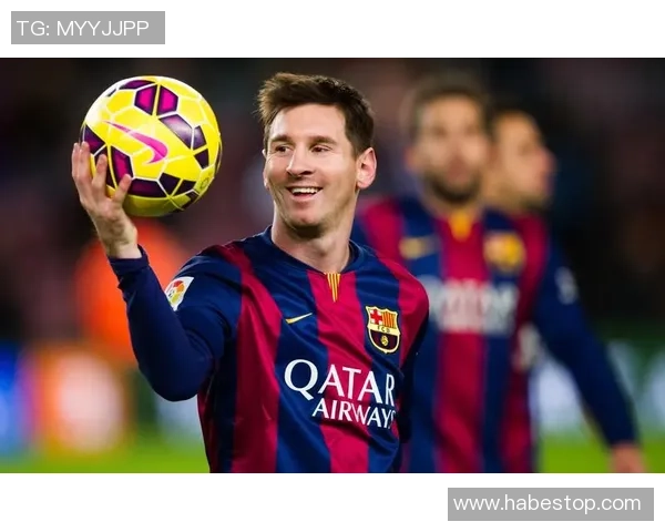 足球世代传承带辈的明星球员与他们的传奇故事 足球世代传承带辈的明星球员与他们的传奇故事