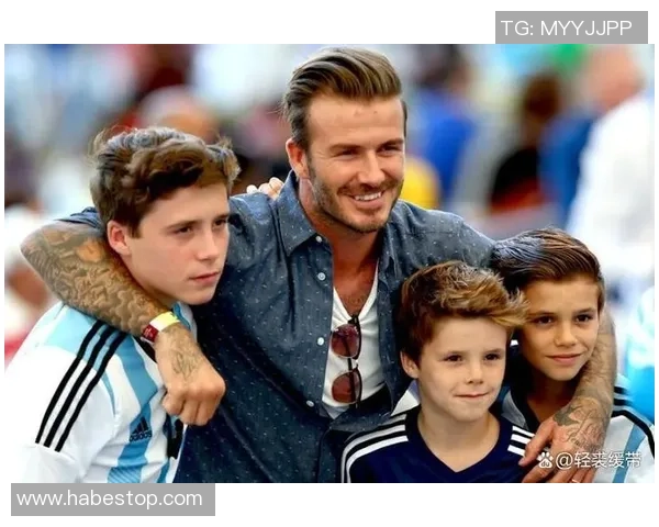 足球明星绯闻大揭秘那些年我们追过的爱情故事与绯闻情缘 足球明星绯闻大揭秘那些年我们追过的爱情故事与绯闻情缘