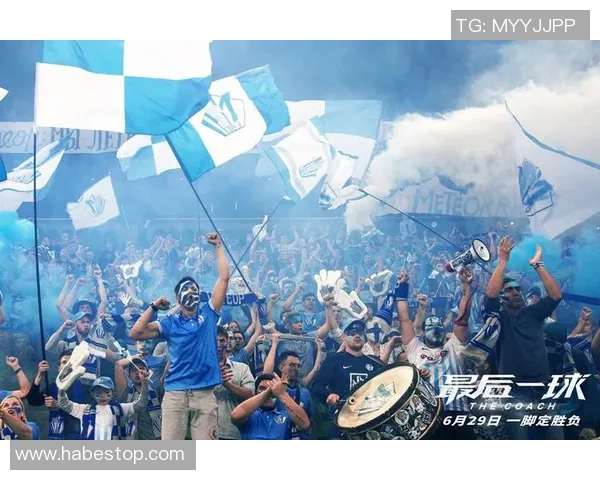 足球明星风采大赏精彩图片集锦尽览全球球星魅力瞬间 足球明星风采大赏精彩图片集锦尽览全球球星魅力瞬间