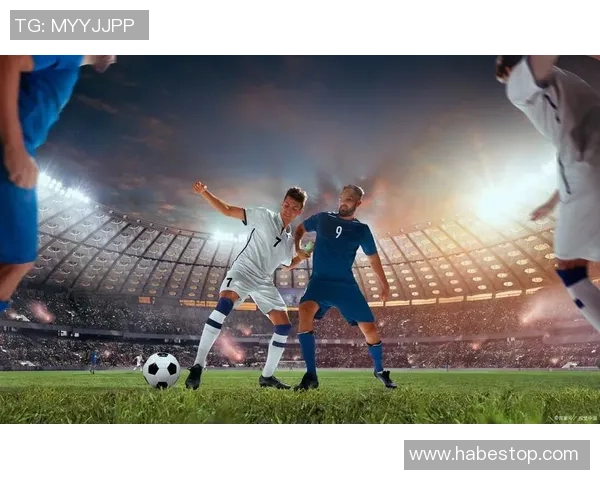 青春的绿茵场上那些闪耀的足球明星与他们的梦想之路 青春的绿茵场上那些闪耀的足球明星与他们的梦想之路