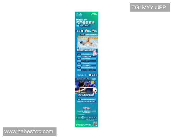 重庆网球队在全国网球意识排行榜中荣登第八名展现强大实力与潜力 重庆网球队在全国网球意识排行榜中荣登第八名展现强大实力与潜力