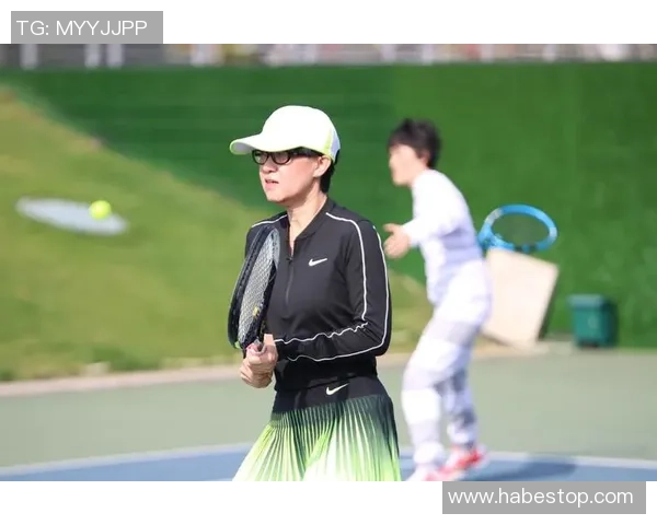 南京网球队的逆袭之旅：从默默无闻到荣耀巅峰的奋斗纪实