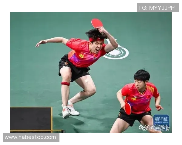 成都羽毛球队在世界杯舞台上的拼搏历程与荣耀追寻