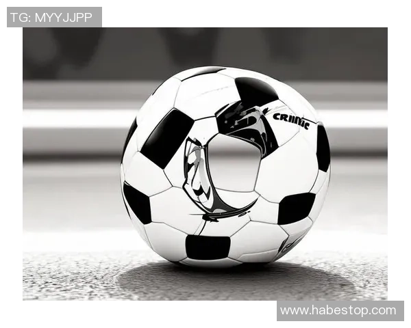 改变历史的足球明星们如何塑造了现代足球的面貌与未来发展