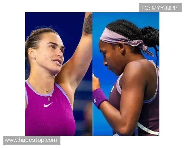 深圳与武汉网球队耐力对决赛后分析与反思 深圳与武汉网球队耐力对决赛后分析与反思