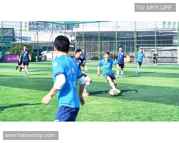 赛后复盘成都足球队与杭州足球队心理素质的较量与启示