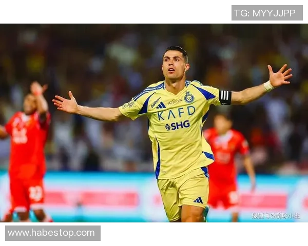 足球明星为何能在全球范围内赚取巨额财富的深层原因分析 足球明星为何能在全球范围内赚取巨额财富的深层原因分析