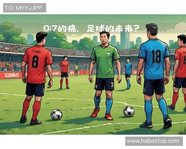 足球明星家人遭遇威胁事件引发社会关注与媒体热议