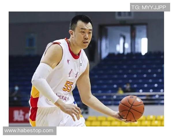 南京篮球队实力强劲荣登全国篮球力量排行榜第八名