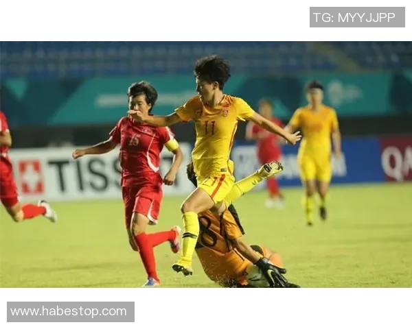 广州排球队以79分领跑亚运会积分榜展现强劲实力