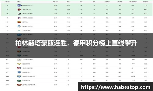 欧亿体育官网