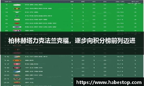 oety欧亿体育