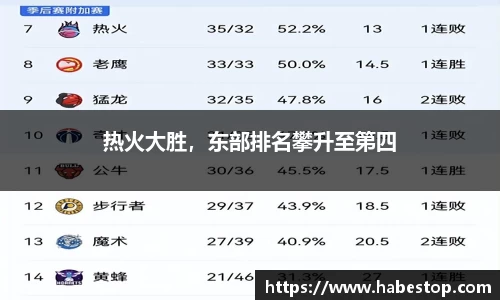 oety欧亿体育