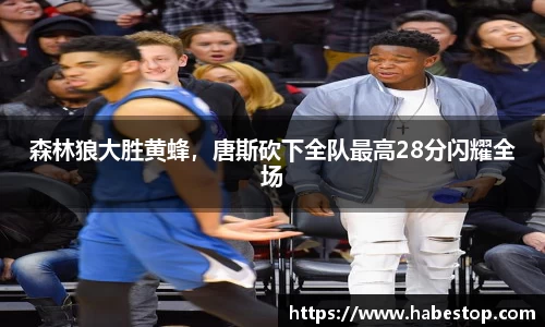 oety欧亿体育