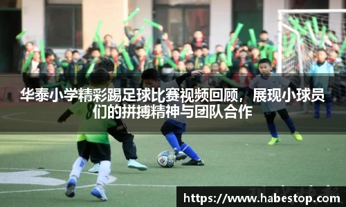 欧亿体育官网