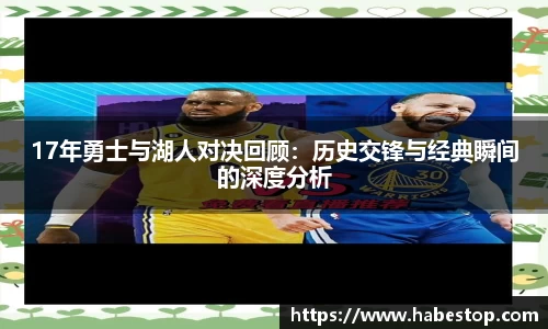 欧亿体育