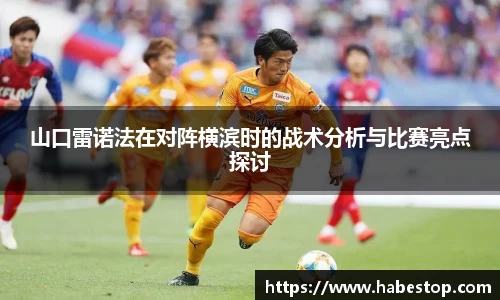 欧亿体育