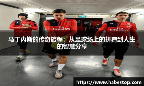 欧亿体育