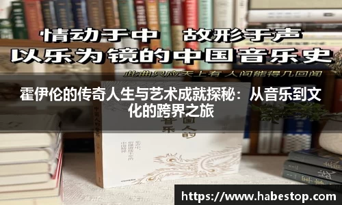欧亿体育