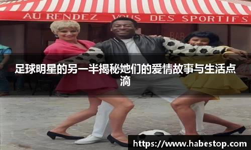 欧亿体育官网