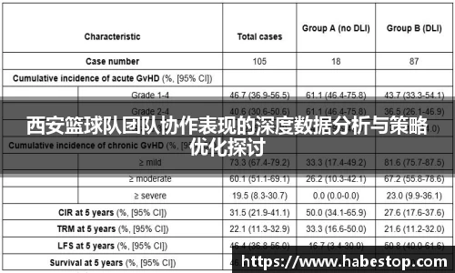 欧亿体育